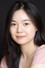 Xinyi Ye
