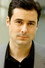 Paul Christie