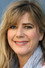 Imogen Stubbs