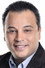 Tamer Abdelmonem
