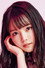 Momo Asakura