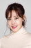 Lee Seung-chae