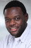 Armin Makumbo