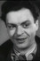 Yury Alexeev-Meskhiev