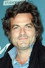 Matthieu Chedid