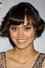 Dia Frampton