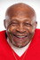 Sugarfoot Anderson