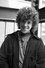 Michael Lang