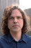 Jasper Steverlinck