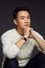 Lou Yujian