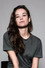 Eline van Gils