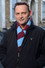 Perry Fenwick