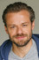 Sven Waasner