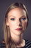 Valerie Rall