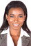 Rose Wakesho