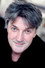 Philippe Sollier