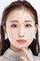 Shoko Takiwaki