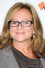 Sally Menke