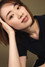 Seina Nozomi