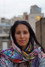 Nasim Eshqi