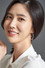 Lee Soo-kyung