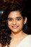 Mithila Palkar