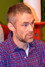 Jonas Leksell