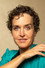 Anne Scherliess