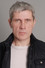 Alexandr Aravushkin
