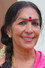 K. R. Vatsala