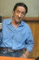 Antonio Aparicio