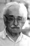 Manoel de Barros