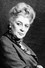 Faina Ranevskaya