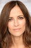 Rebecca Budig