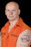 Russell Gilbrook