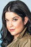 Colleen Clinkenbeard