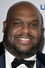 John Gray