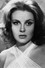 Dagmar Lassander