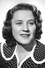 Marian Jordan