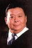 Du Zhenxi