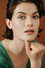 Amelia Dunn