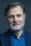 David Morrissey