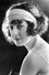 Marguerite Courtot