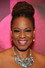 Kecia Lewis