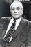 Ricardo Balbín