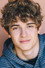 Jett Bednar