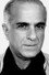 Fuad Poladov