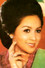 Lenny Marlina