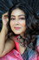 Gargee RoyChowdhury