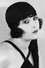 Margaret Livingston